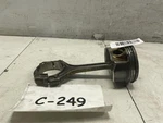 2015 Jeep Cheroke 3.2L Engine Piston W/ Connection Oem. Fixed Price $62.29.