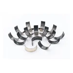 Sealed Power 8-7125CH 10 "speed Pro" Engine Connecting Rod Bearing Set. Fixed Price $185.65.