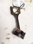 Piston Fits Hyundai Elantra 2015. Fixed Price $42.99.