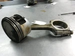 Piston Connecting Rod Standard From 1999 Saturn SL2 1.9. Fixed Price $77.65.