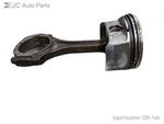 Piston Connecting Rod Standard 08-12 Ford Taurus 3.5 9T4E6K100AA. Fixed Price $69.95.