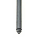 Intake Valve Pushrod Sealed Power RP3182. Fixed Price $14.60.