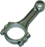 Eagle Specialty Products SIR5090FP 5140 Forged Beam Connecting Set. Fixed Price $359.78.