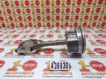 2020-2023 Toyota Corolla Piston W/ Connecting Rod 13101-0T430 Oem. Fixed Price $59.99.