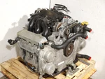 15-19 Subaru Outback Legacy 3.6L Awd Engine Assembly EZ36D W/ Compression 89K. Fixed Price $1350.89.