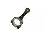 Genuine Ford Connecting Rod BL3Z-6200-A. Fixed Price $156.64.