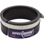 Speedway Billet Aluminum Adjustable Ring COMPRESSOR-4.125-4.215 Bore. Fixed Price $33.99.