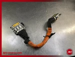 2013-2015 Bmw Active / Hybrid High Voltage Cable 12437640139 Oem Used. Fixed Price $52.49.