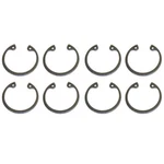 Empi 4068 Tru-arc Vw Piston Wrist Retainers / 22MM Diameter Pins Set Of. Fixed Price $29.64.