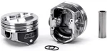 Keith Black Performance Piston KB347-030. Fixed Price $489.98.