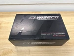 Wiseco Sport Compact -19CC Pistons Subaru Wrx Sti EJ255/257 (K598M). Fixed Price $729.99.