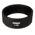 Moroso Engine Piston Ring Compressor 61880;. Fixed Price $69.19.