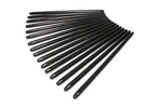 Comp Cams 7183-16 Magnum Push Rods 9.800 Long 3/8 Diameter Set Of. Fixed Price $194.79.