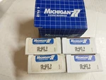 Ford 1.6 (98( Rod Bearings CB603P Stadnard Size 1978-1980. Fixed Price $25.00.