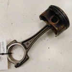 Mazda CX-5 Single Piston With Connecting Rod 2.5 2023 2022 2021 2020 Oem. Fixed Price $64.70.
