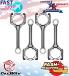 Kia Forte/soul/forte/optima 23510-2E001 New Connecting Rod Hyundai Elantra. Fixed Price $73.30.