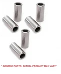 Manley 0.787 X 2.250 0.150 Sport Compact Chrome Moly Wrist Pins 42232-6. Fixed Price $81.70.