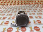 2002-2006 Toyota Camry Piston W/ Connecting Rod 13211-0H010-B0 Oem. Fixed Price $55.99.