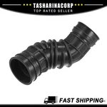 Piece Of 1 Engine Air Intake Hose Pipe Tube Fit For Suzuki Aerio 2.3L 2004-2007. Fixed Price $25.92.