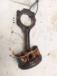 Piston Fits Nissan Murano 2009 Oem. Fixed Price $24.29.