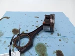 2004 Honda Odyssey Fwd Piston Oem. Fixed Price $71.99.