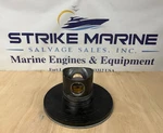 Man 51.02511-7248 / 51.02511.7248, Piston, D2842 LE404. Fixed Price $999.95.