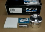 Cp SC7324V-1 Piston For Nissan SR20VET 86MM X 9.0 P11 P12 Primera Single. Fixed Price $287.25.