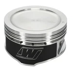 Wiseco 6582M86 Gm Ecotech 101 Cr' 1.053 X 86.0 Piston Shelf Stock. Fixed Price $247.29.