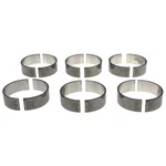 Clevite Engine Connecting Rod Bearing Set CB-1358A-30(6);. Fixed Price $46.15.