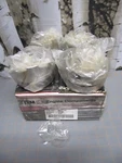 Itm 22RF RY2795-030 Oversize Pistons & Rings Set Of (4) 85-95 Toyota 2366CC. Fixed Price $50.00.