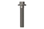 Cummins Screw 4891179. Fixed Price $16.89.