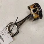 Mazda CX-5 Single Piston With Connecting Rod 2.5 2023 2022 2021 2020 Oem. Fixed Price $64.70.