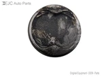 Right Piston For 08-09 Toyota Sequoia 4.7 1330350072 4WD. Fixed Price $69.95.