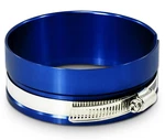 Proform 66766 Adjustable Piston Ring Compressor 4.000-4.090 Range Blue Aluminum. Fixed Price $56.08.