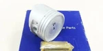 Genuine Brand New Hyundai Sonata 2001-2004 Piston & Pin Assembly. Fixed Price $72.09.