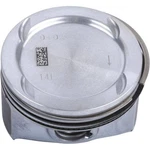 25195028 Ac Delco Piston For Chevy Sedan Buick Encore Chevrolet Trax Sonic Cruze. Fixed Price $278.45.