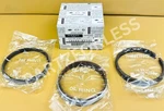 12033-8J100 Nissan Genuine Ring Set Piston 120338J100 New Oem. Fixed Price $167.98.