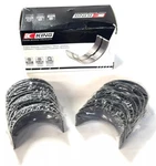 King CR8057MC-STD Coated Connecting Rod Bearings For 2014+ 6.2L LT1 LT4 L86 L87. Fixed Price $66.36.
