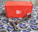 Brian Crower Sportsman H Beam Rods Fits Nissan Skyline Gtr RB26DETT R33 R34. Fixed Price $985.95.