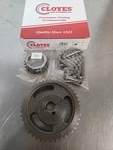 Nos Engine Timing Set Cloyes Gear & Product C-3068. Fixed Price $39.99.