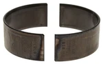 Clevite CB-1838H Engine Connecting Rod Bearing Pair. Fixed Price $21.99.