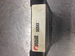 Sealed Power Piston Rings For 1 Cylinder (5835KX). Fixed Price $25.00.