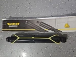 Monroe 65109 Magnum Front Suspension Shock Absorber. Fixed Price $55.00.