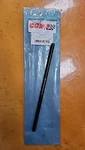 Comp Cams Hi-tech 7948-1. Fixed Price $16.99.
