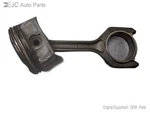 Piston Connecting Rod Standard For 09-13 Bmw 328I Xdrive 3.0 7589540. Fixed Price $69.95.