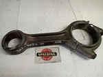 Detroit DD15 Connecting Rod, 47200 (9673264. Fixed Price $90.68.