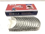 Dnj Engine Bearings RB960 .020. Fixed Price $19.95.