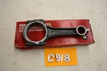 C918 - Reconditioned Connecting Rod Ford. Fixed Price $25.00.