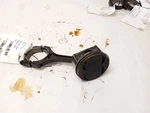 Piston For Honda Odyssey 2008. Fixed Price $63.00.