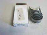Main Bearing Set Fit Datsun 310 B210 F10 1974-82 (4B2956 010/980P.25MM). Fixed Price $10.50.